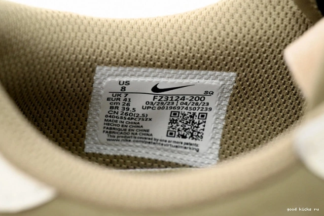 Rep FZ3124-200 Scott Travis 1 Jordan x Air Low Golf 0703